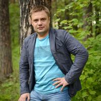 Отзыв от Ратмир - Visa DTV