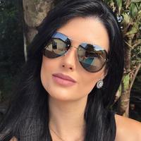 Отзыв от Диана - DTV виза